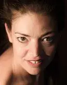 Julie Basecqz