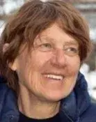 Martine Rapin