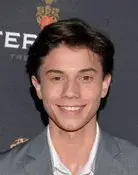 Anthony Turpel