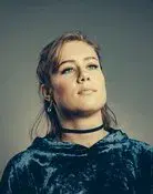 Maja Mannila