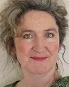 Aine Hayden