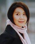 Yan Xiaopin