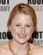 Mamie Gummer