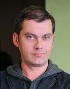 Gennadiy Smirnov