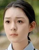 Guan Mei Ting