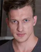 Pyotr Rykov