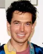 Ryan Trecartin
