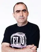 Elio