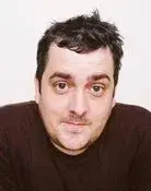 Daley Pearson