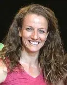 Anita Nittoly