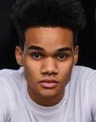 Zia Newton