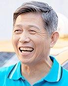 Chiang Yun-yi
