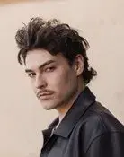 Justus Riesner