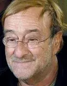 Lucio Dalla