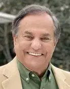 Ronnie Von
