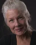 Elisabeth Henry-Macari