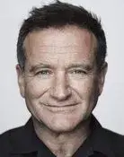 Robin Williams