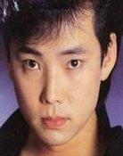 Yang Fan