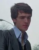 Daniele Asti