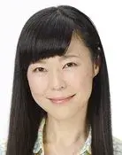 Mie Sonozaki