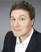 Konstantin Fedorov