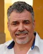Totò Borgese