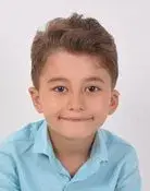 Rüzgar Doruk Özmü