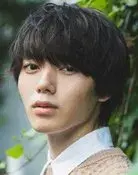 Kosaku Koizumi