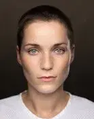 Jude Mack