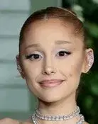 Ariana Grande