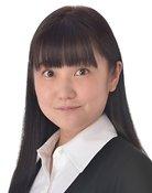 Arisa Ogasawara