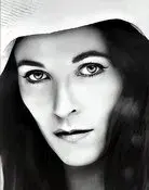 Beatriz Sheridan