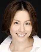 Ryoko Yonekura