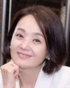 Bae Jong-ok