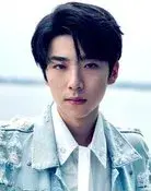 Zhang Jiayuan