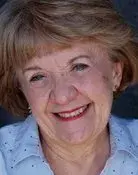 Susan McBrien