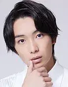 Tomita Yuki