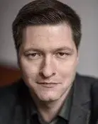 Vitaliy Biserov