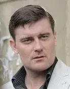 Mikhail Karpenko