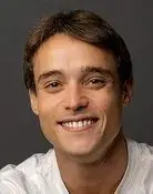 Danilo Maia
