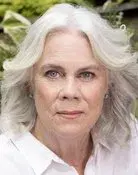 Sheilagh Weymouth