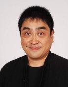 Isao Takeno