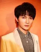 Zhou Shen
