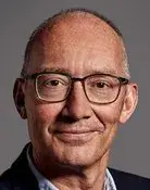Niels Krause-Kjær