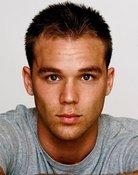 Lincoln Lewis
