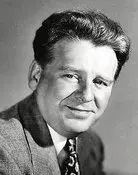 Wallace Ford