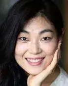 Chae Kook-hee