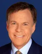 Bob Costas
