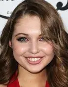 Sammi Hanratty