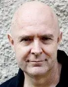 Seán James Sutton